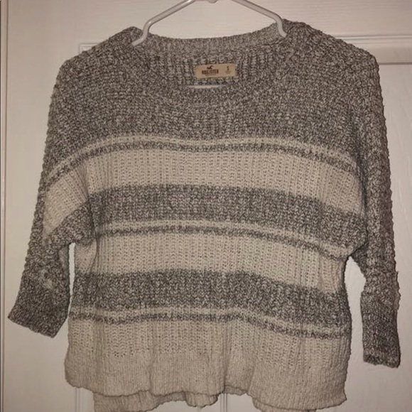 Hollister Sweater! - Picture 1 of 1